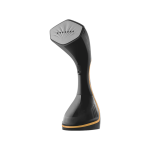 Homage Garment Steamer HGS-1151BE