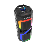 Faster Rainbow 7 Powerful Bass Wireless Speaker - Image 3