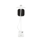 Homage Garment Steamer HGS-2152WE