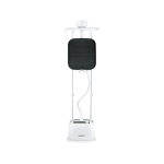 Homage Garment Steamer HGS-2202WE