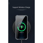 Magsafe Case For Iphone Series | Support Wireless Charging | Premium Quality - Image 6