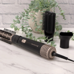 Remington AirStyler AS7580