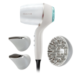 Remington Hair Dryer EC9001 - Image 2