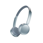 Faster Soluna Headphones S7 - Image 5