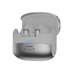 Faster Earbuds – RoboX - Image 3