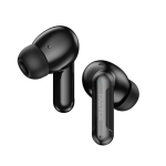 Faster Earbuds – RoboX - Image 4