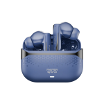 Faster ENC Earbuds – Spino