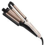 Remington Proluxe 4-In-1 Adjustable Waver CI91AW
