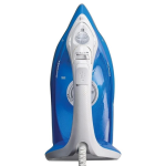 Kenwood Steam Iron STP60.000 - Image 2