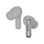 Faster Earbuds – RoboX - Image 2