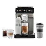 De’Longhi Eletta Explore Espresso Coffee Machine ECAM 450.86.T