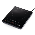 Kenwood Induction Cooker IDC-01