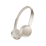 Faster Soluna Headphones S7 - Image 3