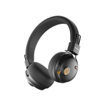 Faster Rove Headphones S8
