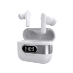 Faster Earbuds - Slick X - Image 2