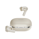 Faster Orvon Earbuds - Image 3
