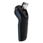 Philips Electric Shaver Wet or Dry S1323/41 - Image 2