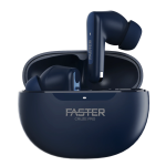 Faster Cruze Pro - ANC + ENC Earbuds - Image 3