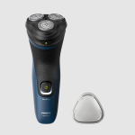 Philips Shaver 1000 Series Electric Shaver S1151/00