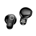 Faster Mystic Earbuds - Image 6