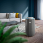 Philips PureProtect Pro 4200 Series Smart Air Purifier AC4220/12 - Image 2