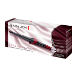 Remington Hair Curler CI96 - Image 2