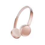 Faster Soluna Headphones S7 - Image 2