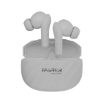 Faster Earbuds - RAPTOR - Image 3