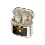Faster Vizion Earbuds - Image 2