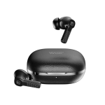 Faster Orvon Earbuds