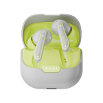 Faster ROAR Earbuds - ANC+ENC - Image 2