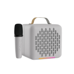 Faster Rock Box - Portable 5W - Image 2