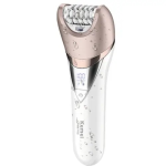 Kemei 6-in-1 Beauty Tool Kit KM-7115
