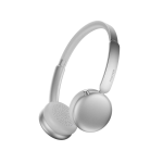 Faster Soluna Headphones S7 - Image 6