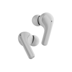 Faster FUSION - X HYBRID ANC + 6 Mic ENC Earbuds - Image 4