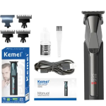 Kemei Professional Cordless Hair Clipper KM-282