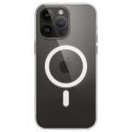 Magsafe Case For Iphone Series | Support Wireless Charging | Premium Quality - Image 2