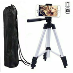 Tripod Camera Stand 3110 - Image 2
