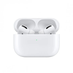 AirPods Pro 2 Titanium (ANC)