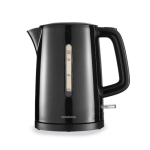 Kenwood Electric Kettle ZJP-00