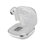 Faster Tronix Earbuds - Image 3