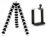 Riva Gorilla Tripod XL - Image 2