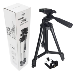 Tripod Camera Stand 3120