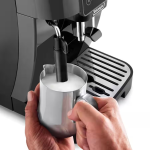 De’Longhi Magnifica Start Coffee Machine ECAM220.22.GB - Image 3
