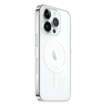 Magsafe Case For Iphone Series | Support Wireless Charging | Premium Quality - Image 3
