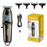 Kemei Professional Electric Hair Clippers Trimmer KM-2273
