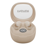 Faster Mystic Earbuds - Image 3