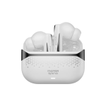 Faster ENC Earbuds – Spino - Image 2