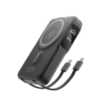 Faster Power Bank 10000mAh - WP 10K - Image 2