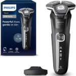 Philips Shaver Series 5000 Shaver S5898/25